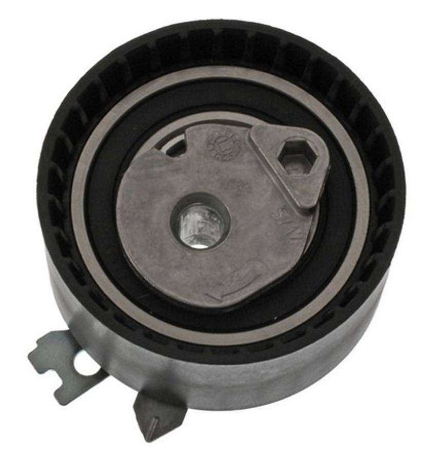 Renault tensioner - timing belt 65.2x32