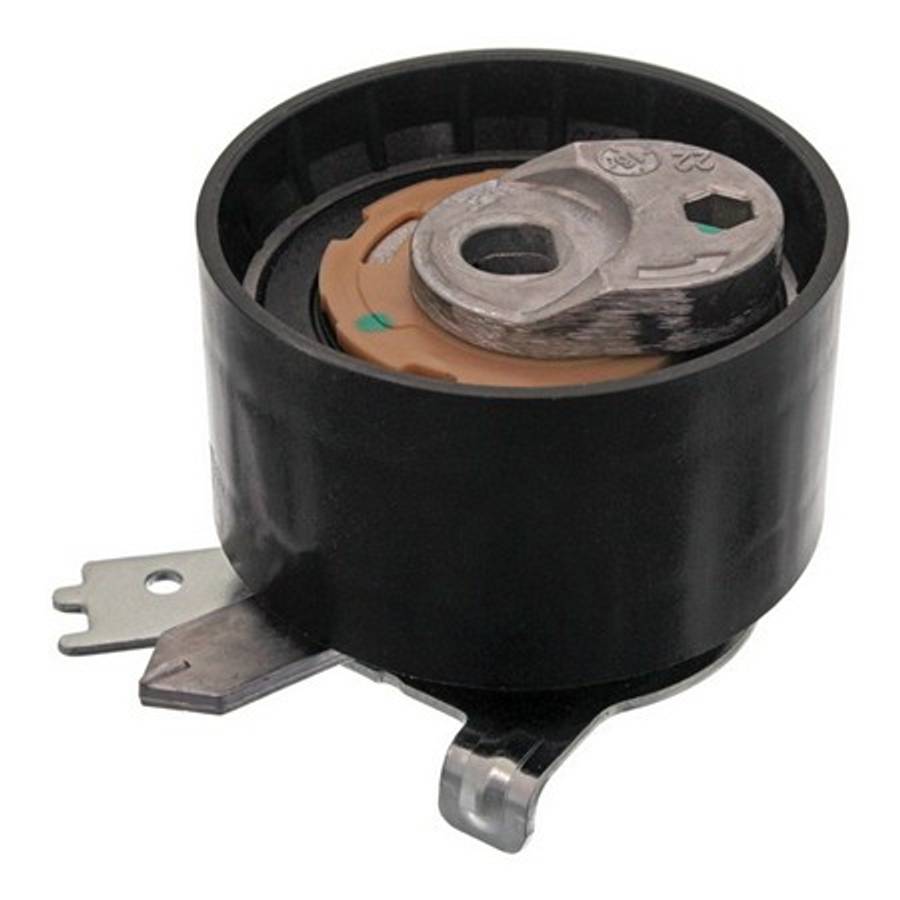 Renault tensioner - timing belt (32x60)