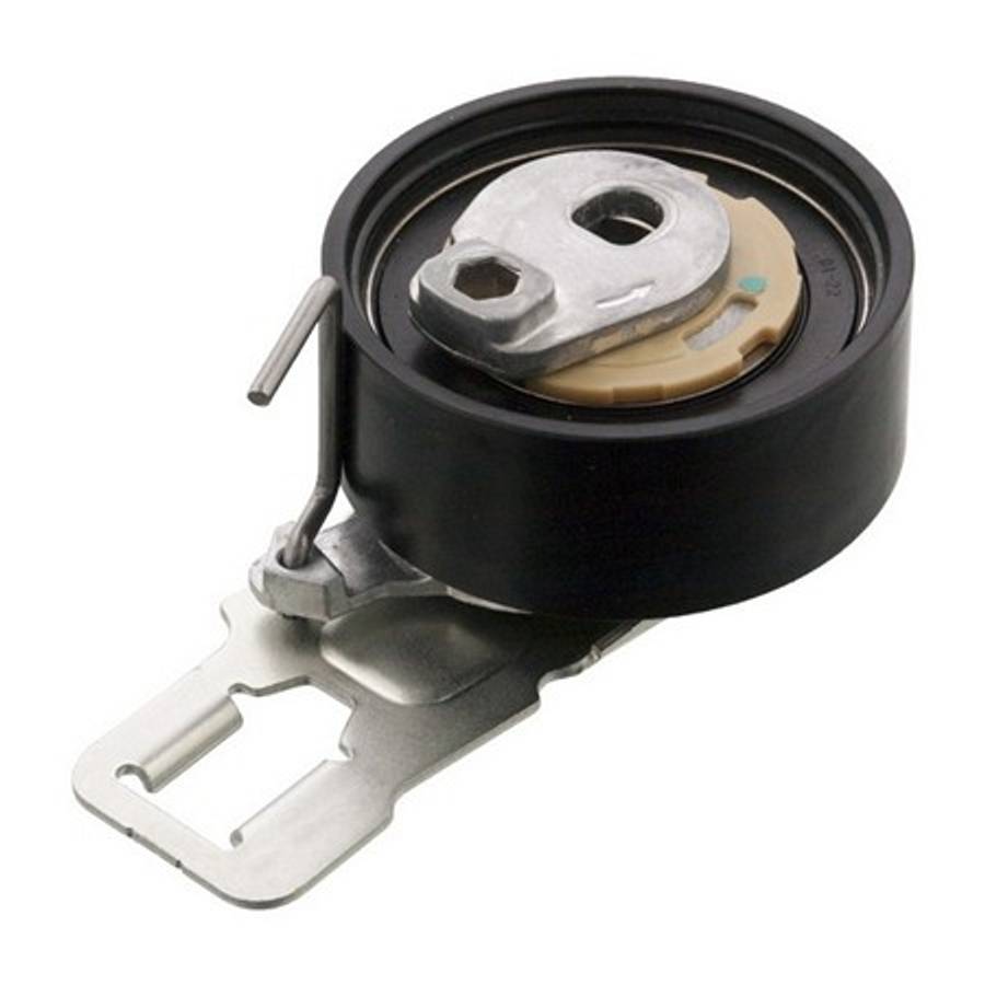 Peugeot tensioner - timing belt (60x24)