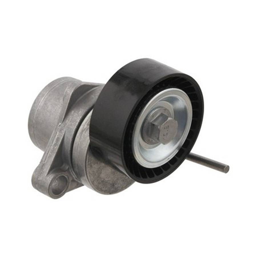 Peugeot tensioner - micro-V belt 65x25