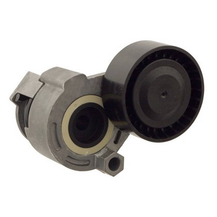 Renault tensioner - micro-V belt (65x26)
