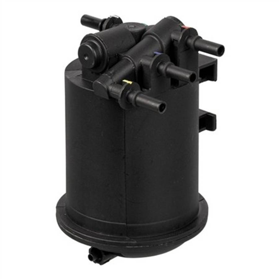 Renault Filter - fuel - paper 169x90.5