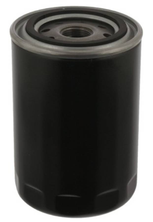 Peugeot filter - oil - spin-on - 72x94x132