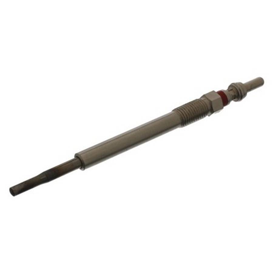Peugeot glow plug - standard (5V 112mm)