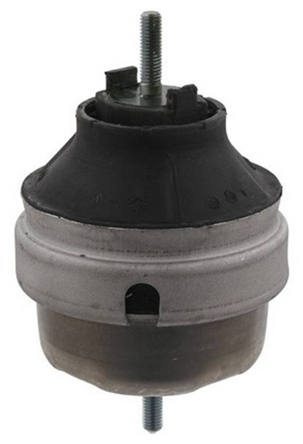 Audi engine mounting - right(hydro)