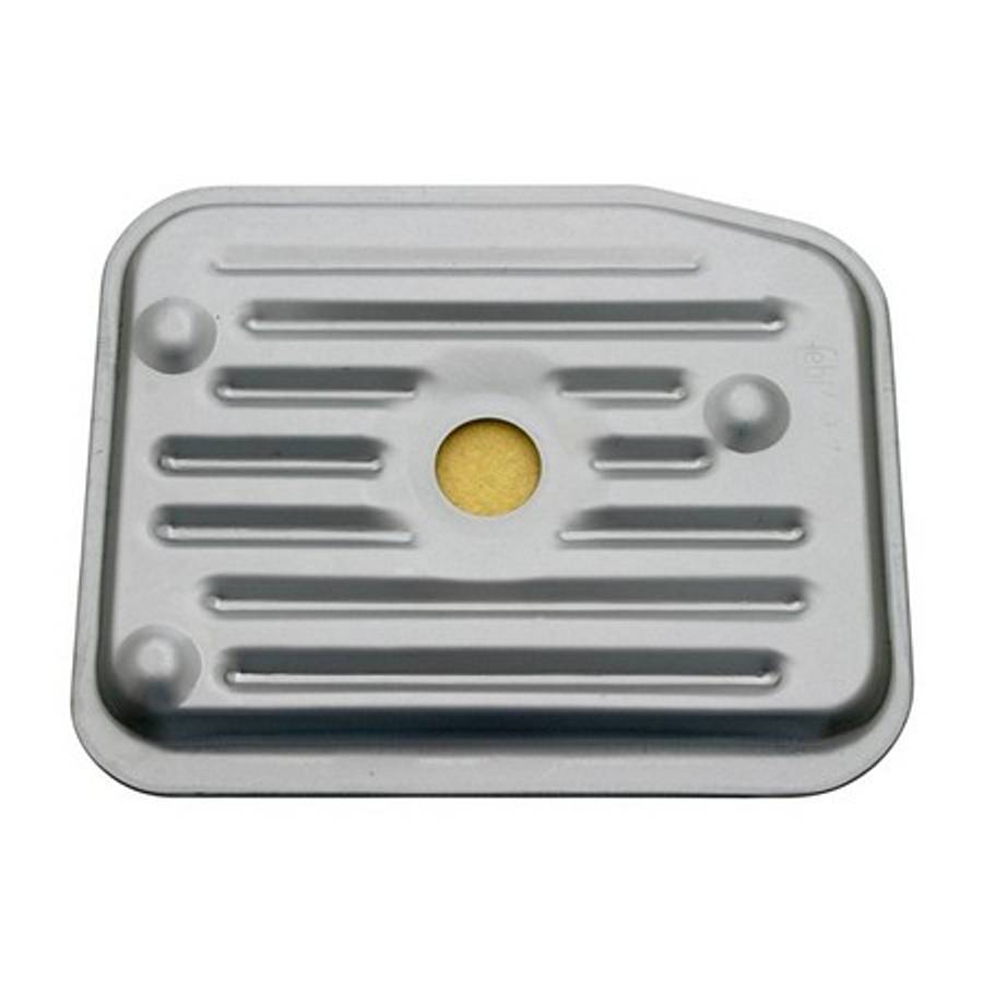 Audi filter kit - auto transmission