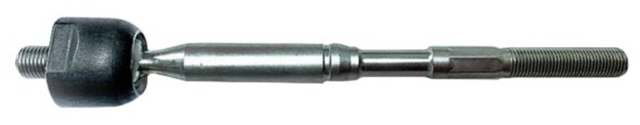 Opel tie-rod/rack end-left or right 243mm M14/M14