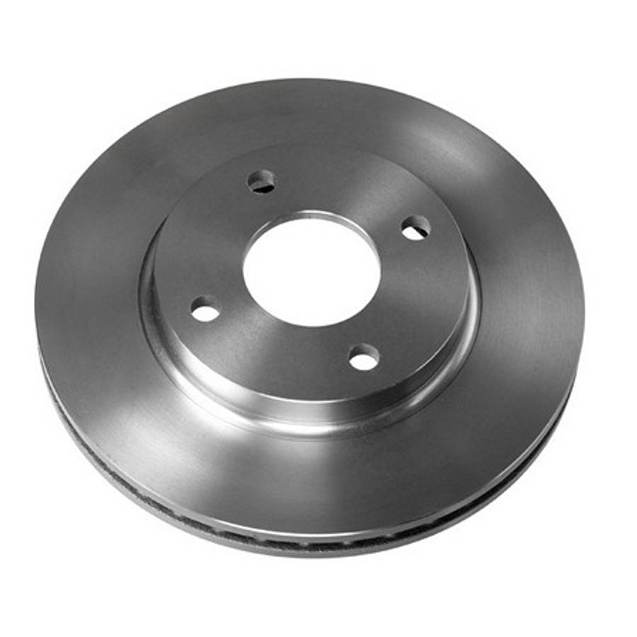 Audi stabiliser link - front L or R, 269mm