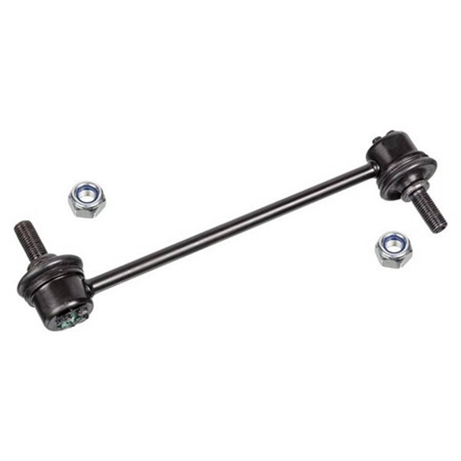 Fiat tie-rod end - outer L/R (140x12x10) punto