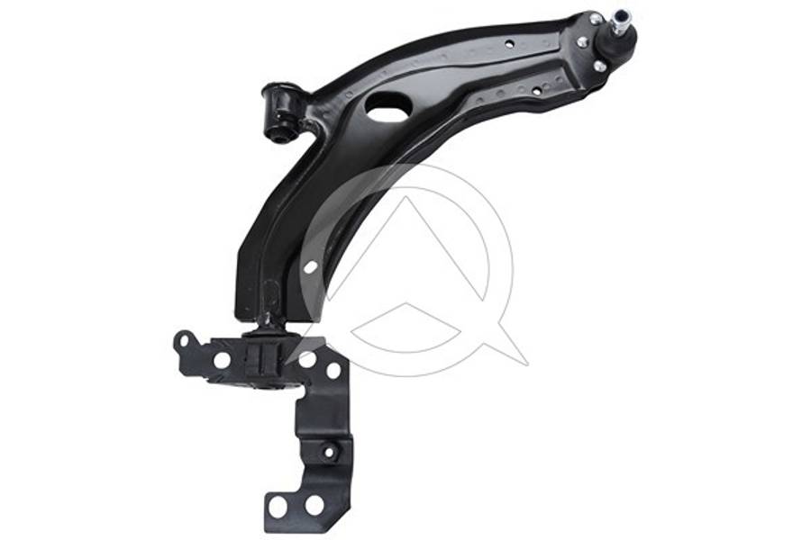 Fiat control arm-front-lower right (doblo 2005-)