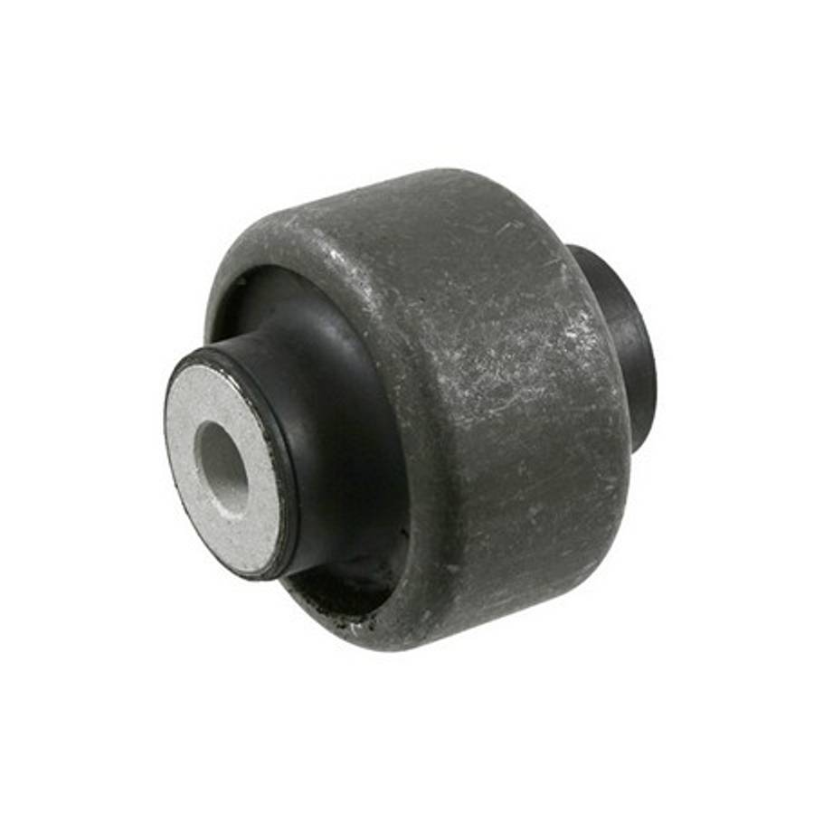 Opel ignition coil (3 cyl) 5 PIN