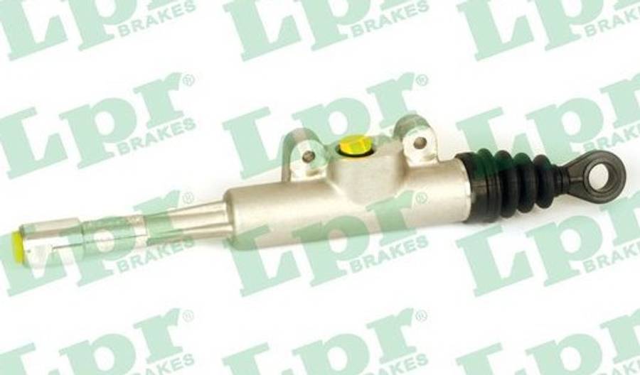 Opel idler wheel - timing belt, 76x32 WHEEL ONLY