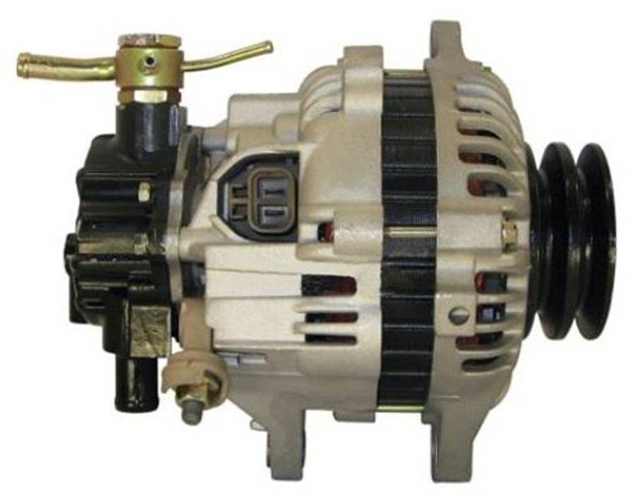 Citroen valve-exhaust 22.4x5.5x96.5 3G