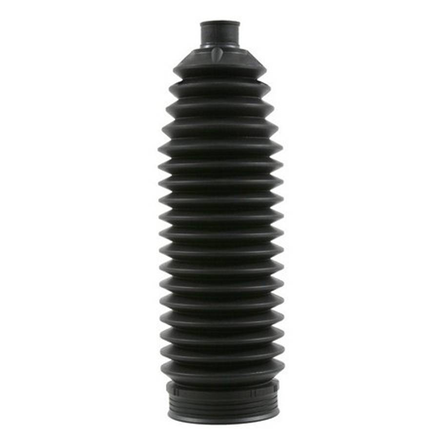 Audi steering boot - single