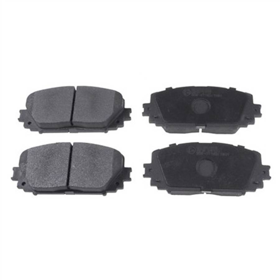 Opel coolant expansion bottle cap 60x27.5 1.4 BAR