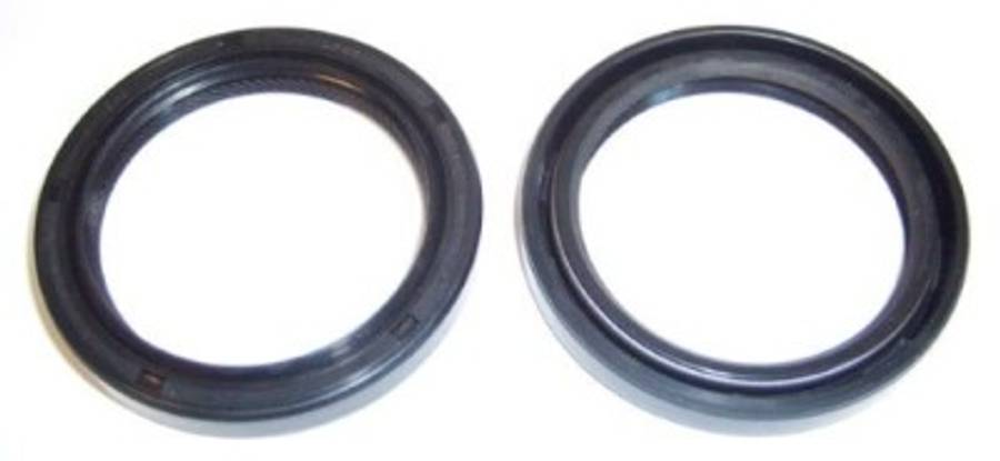 Fiat oil seal-front crank + cam 40x52x7