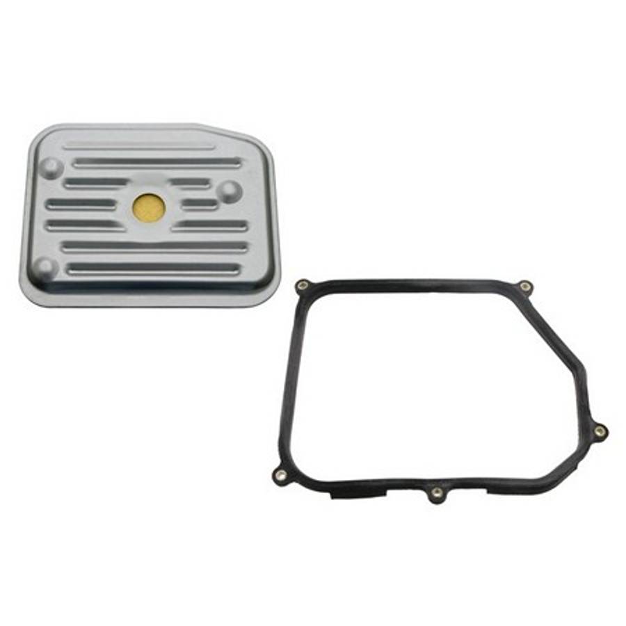 Audi filter kit - auto transmission