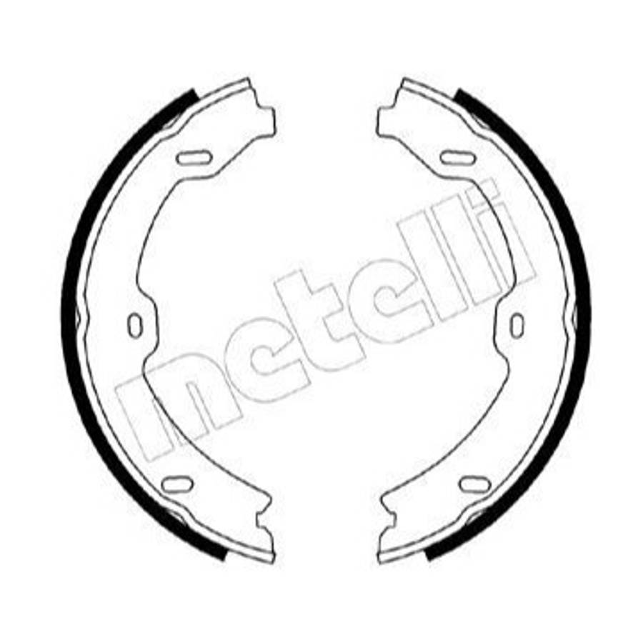 Opel csc/concentric slave cylinder 31mm ID m22 transmission 6 speed