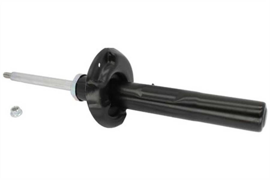 Audi KYB shock absorber-gas - front L/R, 22mm PIN/50mm BASE