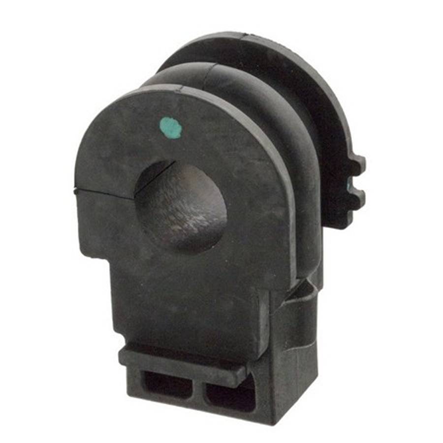 Opel wheel hub - front, 45mm SHAFT 129.5mm FLANGE