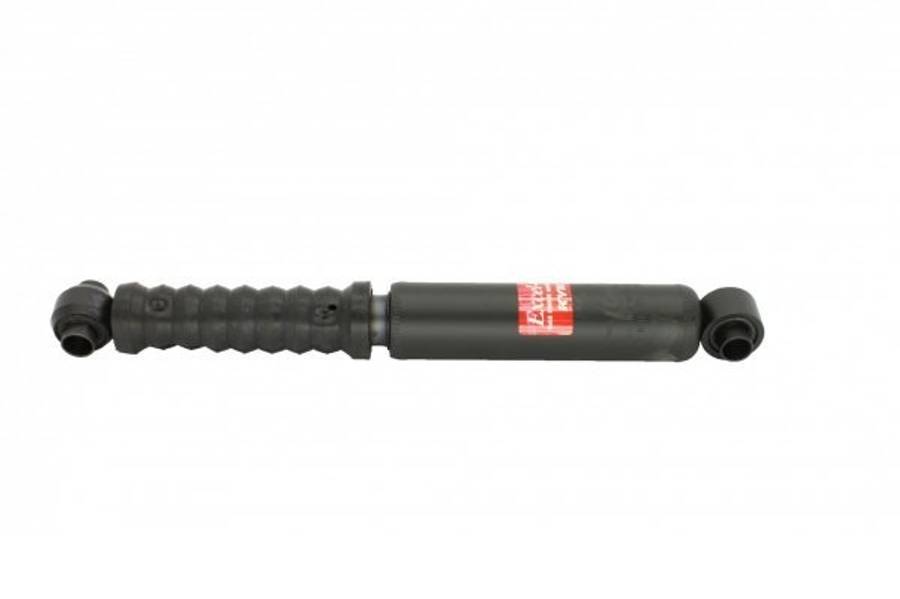 Citroen KYB shock absorber-gas-rear L or R - xsara