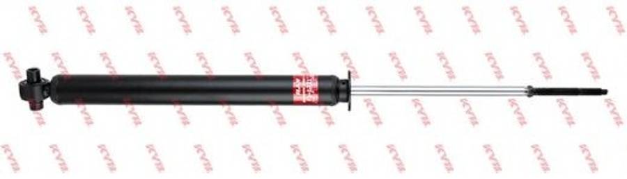 Fiat KYB shock absorber-gas-rear L or R (stilo hatch)