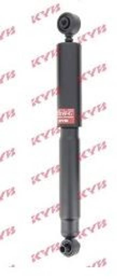 Fiat KYB shock absorber-gas-rear L or R