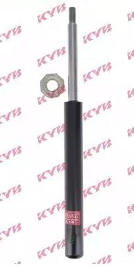 Opel KYB shock absorber-gas - front L/R / calibra
