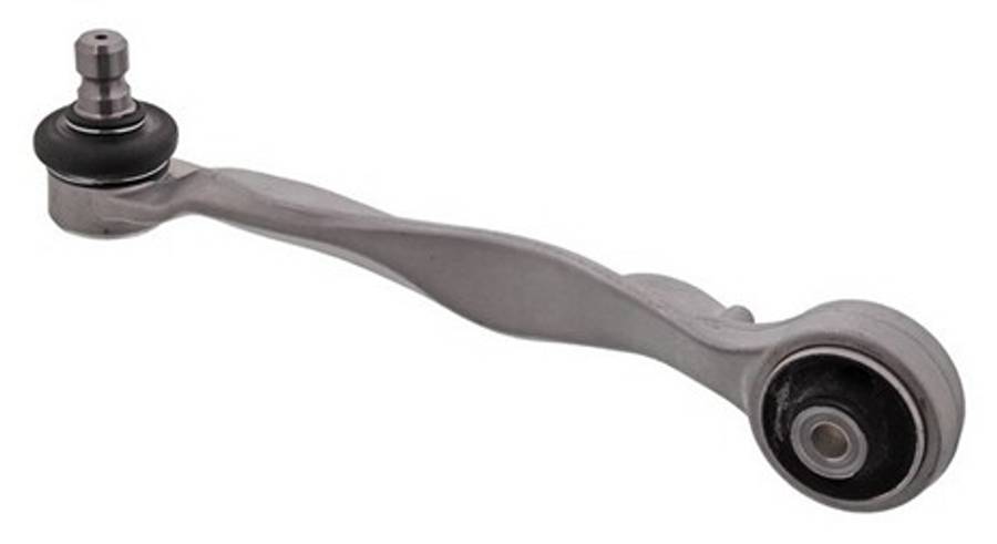 Audi control arm-front-upper back L