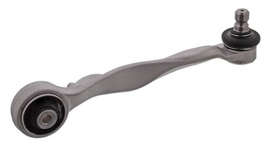 Audi control arm-front-upper back R