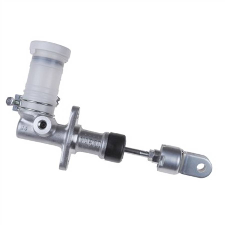 Audi gearbox mounting