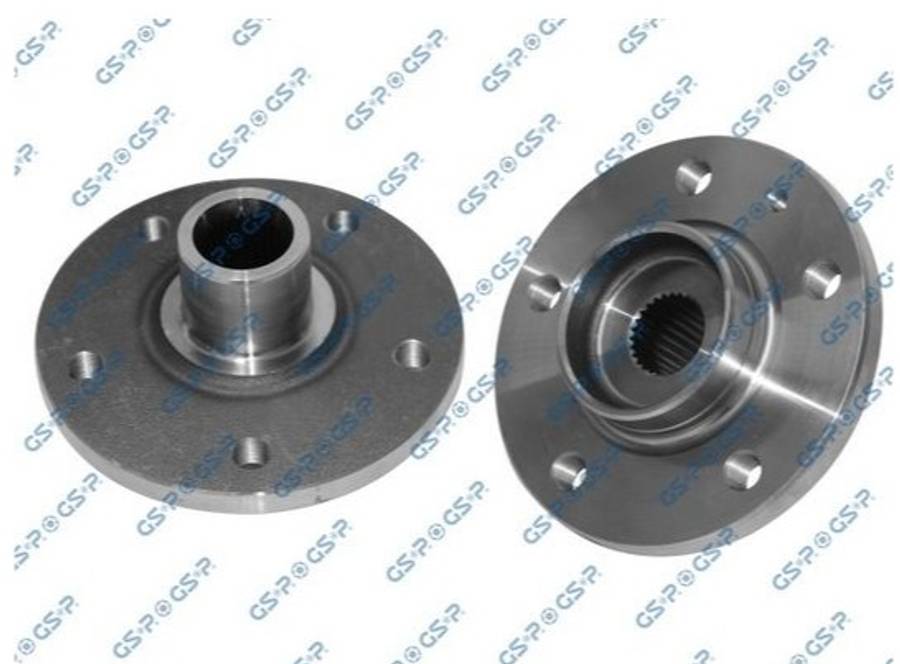 Opel filter - fuel - spin-on 62x93x130 DIES W/SEP