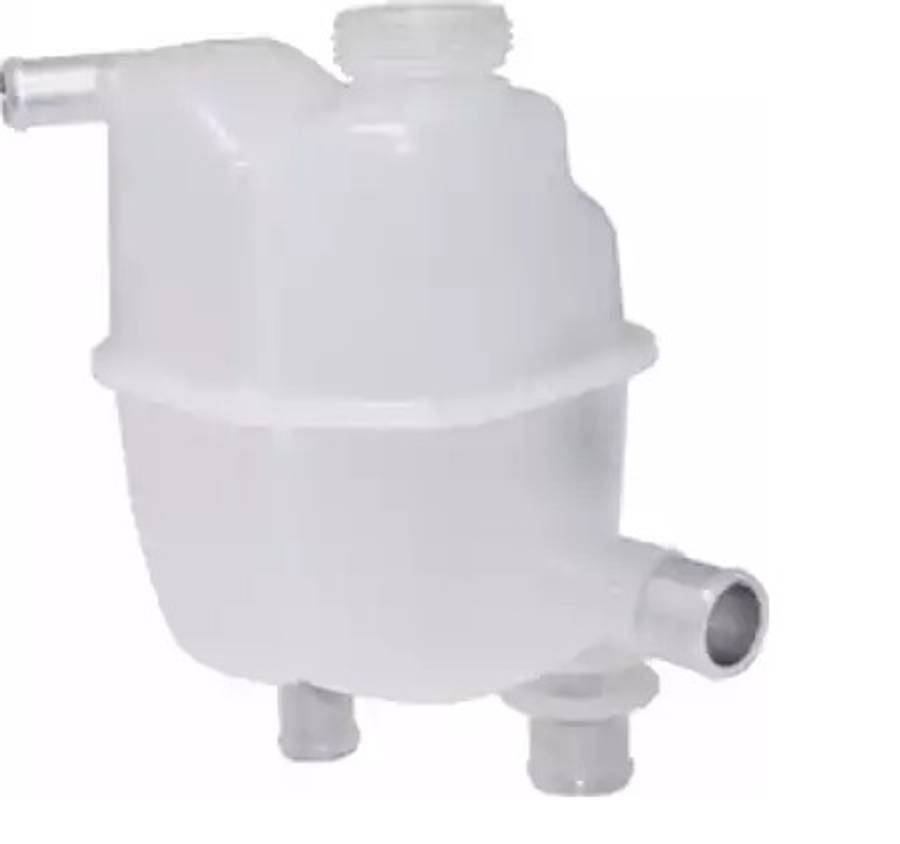 Opel filter - fuel - in-line 106x36 (45mm BODY)