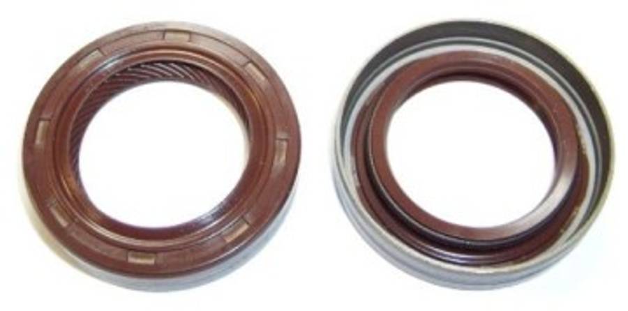Fiat oil seal-front crankshaft 30X43X8