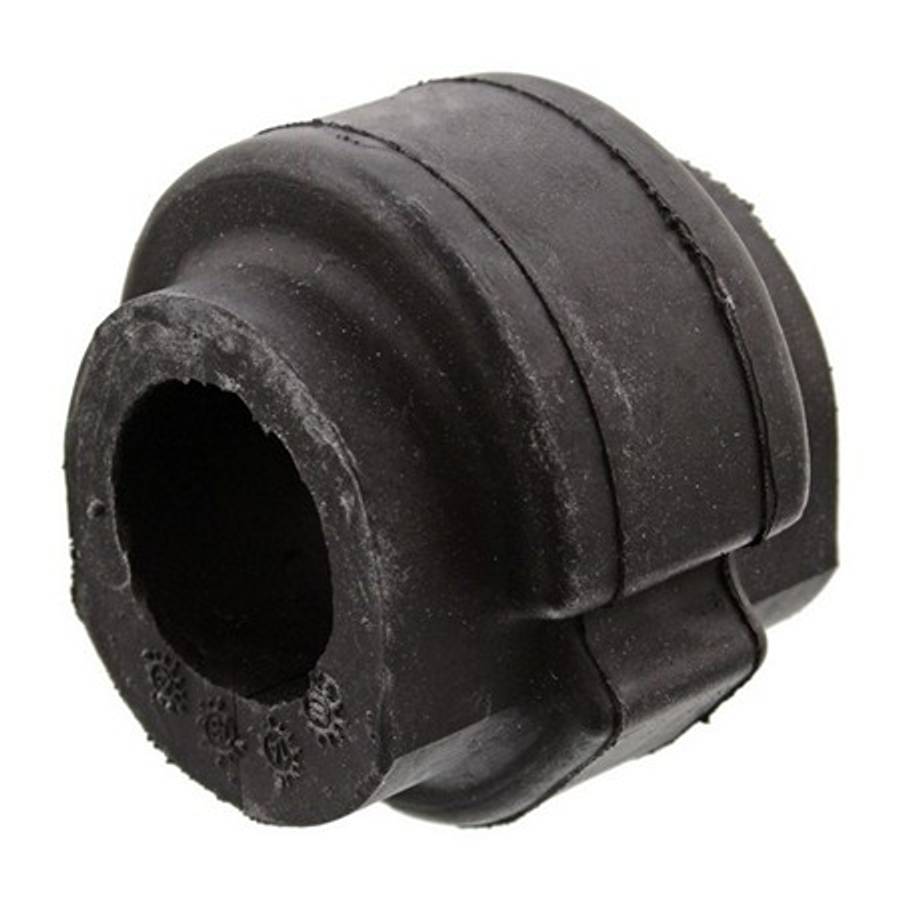 Opel brake disc rear - with hub 261x10/82