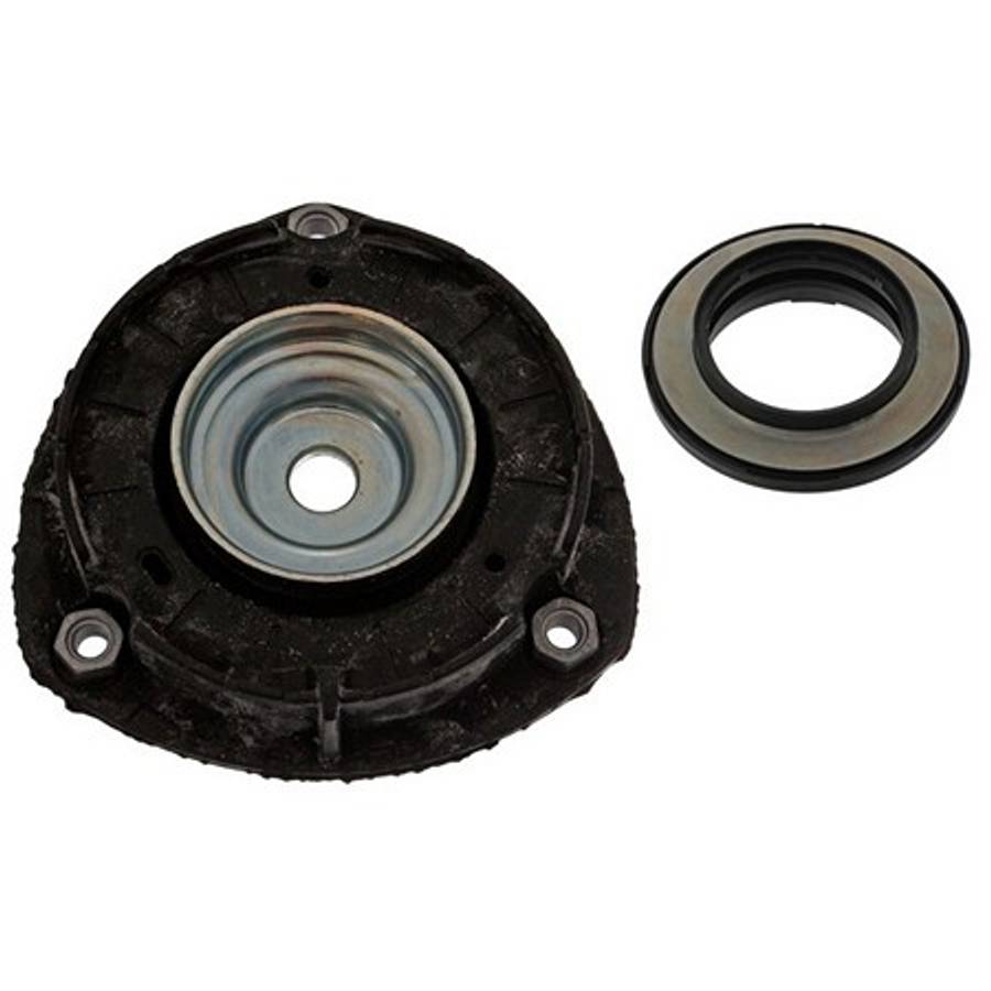 Audi strut/shock mounting kit-front