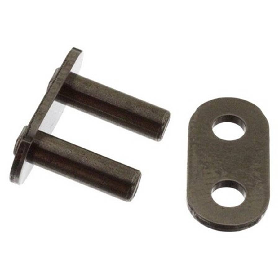 Citroen master link-rivet 8mm R-SR G53HC/G53HR