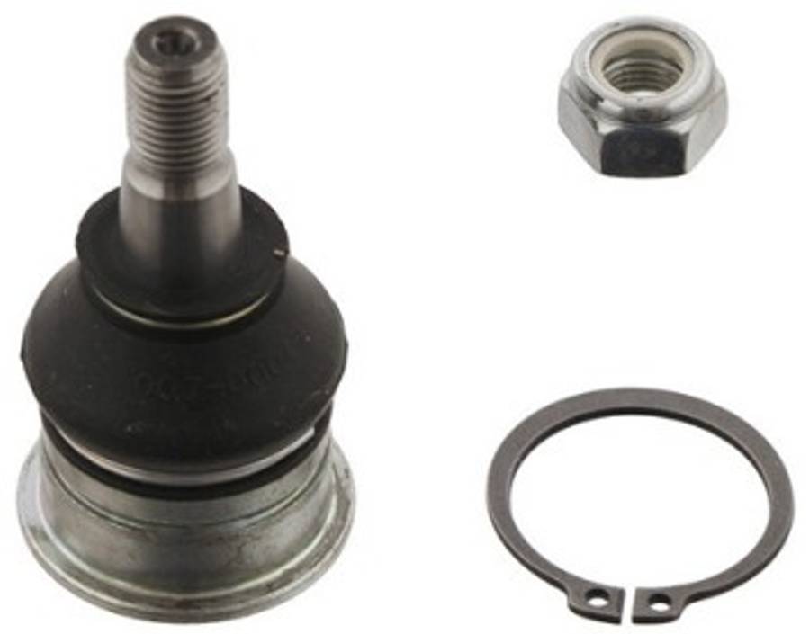 Citroen ball joint - lower L or R 13.5mm CONE
