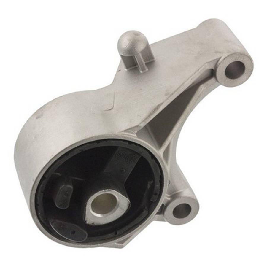 Opel engine mounting - front manual