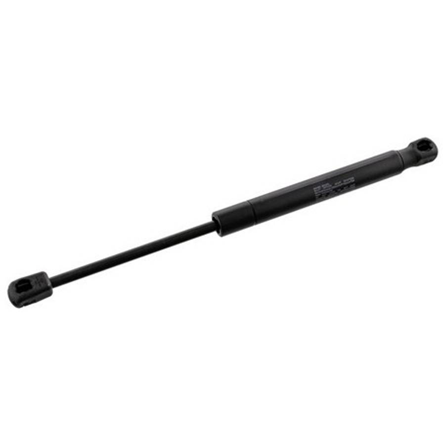 Land Rover gas spring - bonnet L or R - 314mm 430N