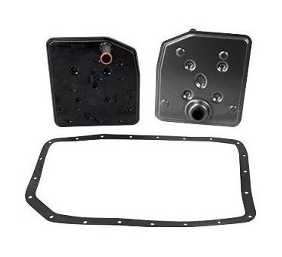 Citroen head set w/o CHG & VCG - V/COVER WITH BOLT HOLES
