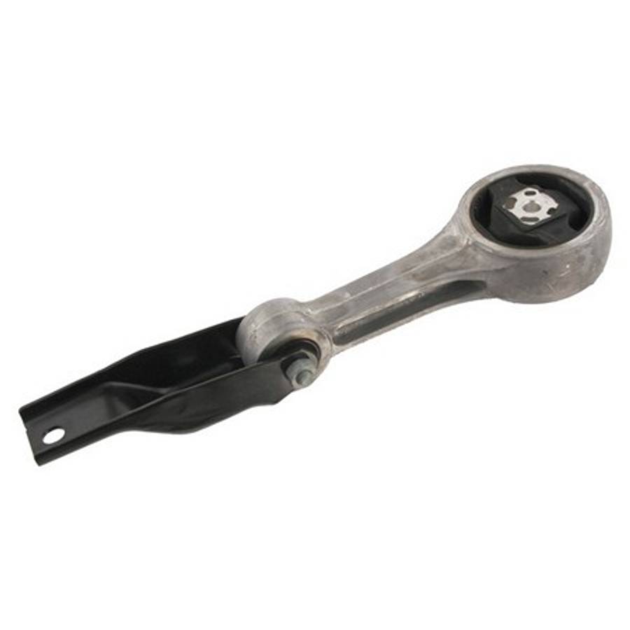 Audi engine mounting - rear, 180mm C-C