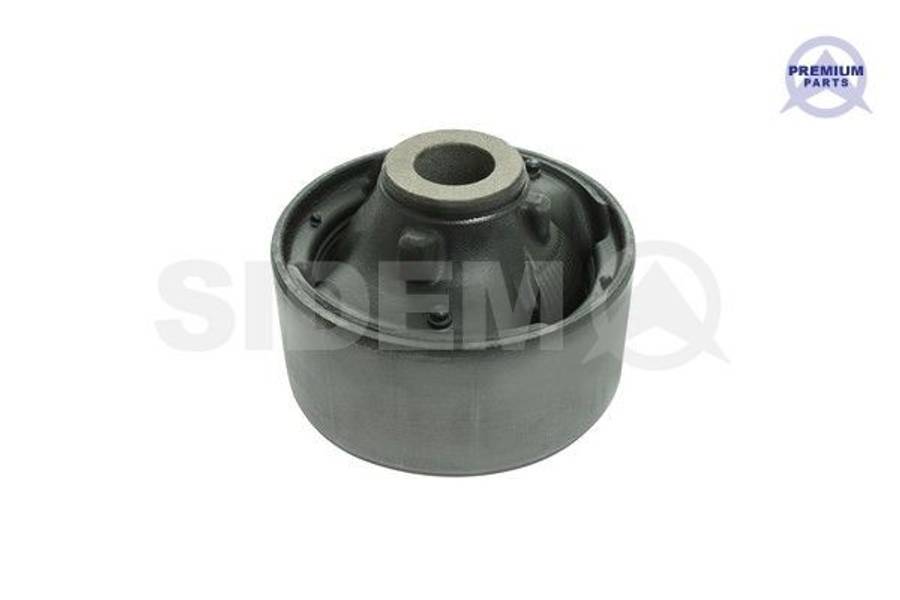 Audi wheel brake cylinder - rear, 20.64mm