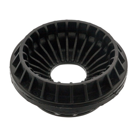 Citroen strut/shock mounting-F-w/o brg