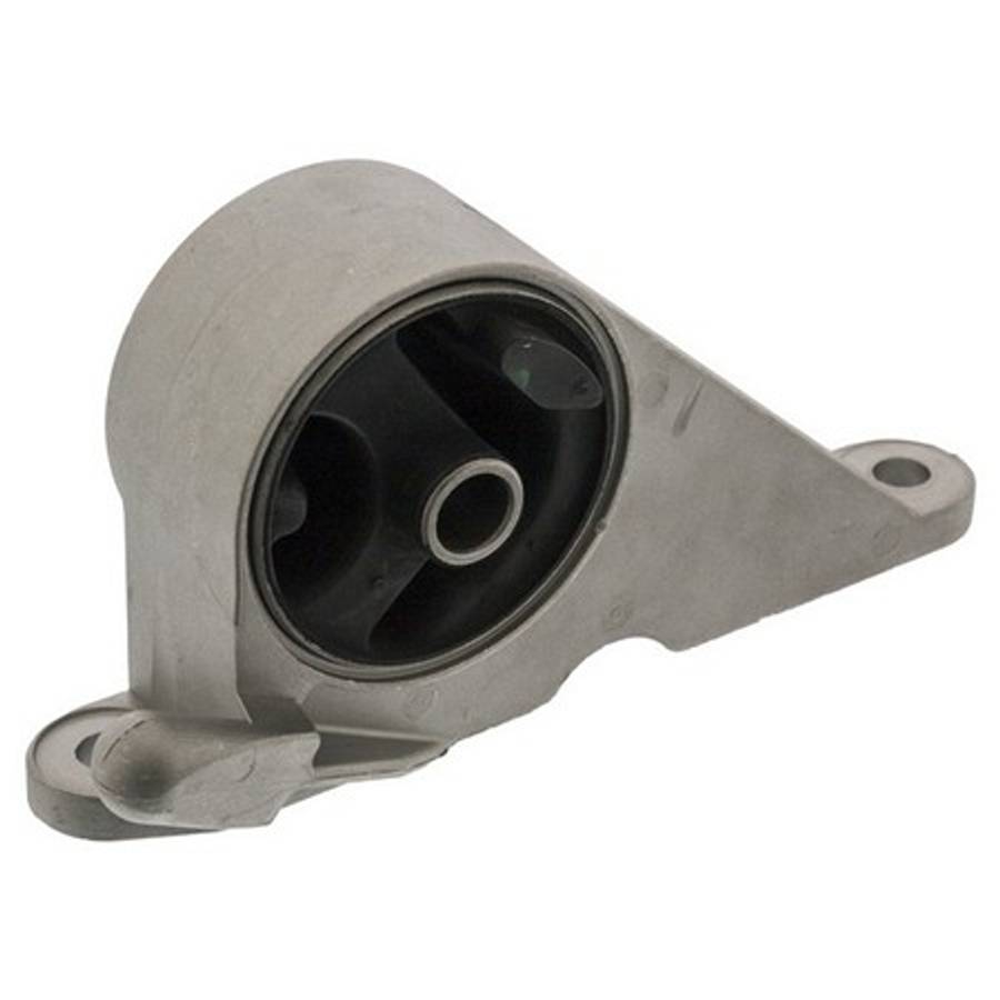 Opel engine mounting - front automatic