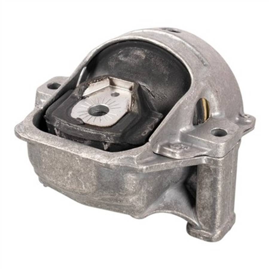 Audi engine mounting - right(hydro)