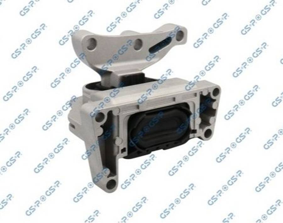 Audi engine mounting - right