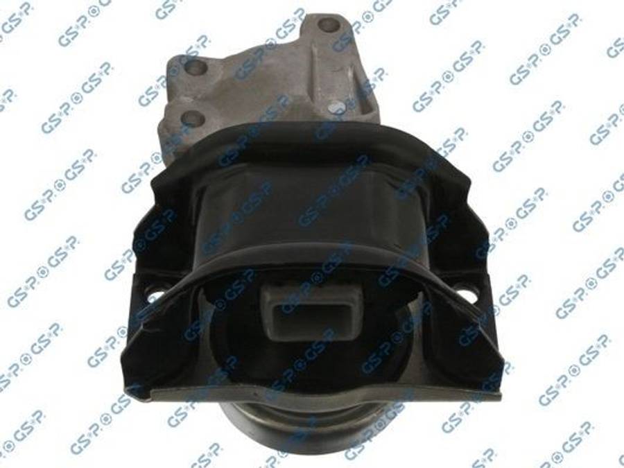 Citroen engine mounting - right(hydro)