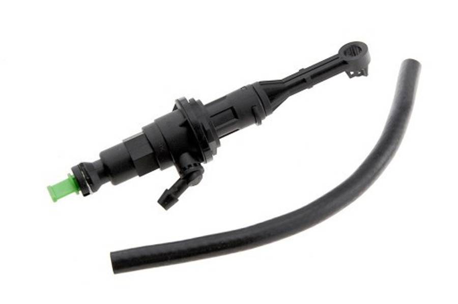 Opel clutch master cylinder 16.2mm 5 speed