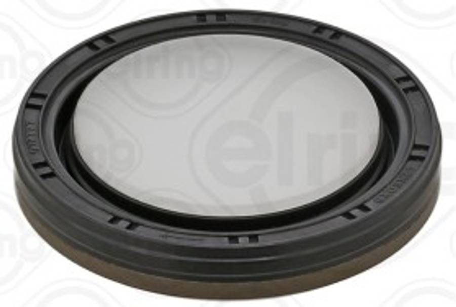 Opel oil seal-front crankshaft 44x60x8.5